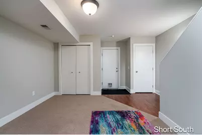 2090 Celadon Drive NE, Grand Rapids, MI 49525 - Photo 36