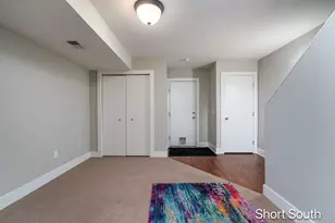 2090 Celadon Dr NE, Grand Rapids, MI 49525 - Photo 36