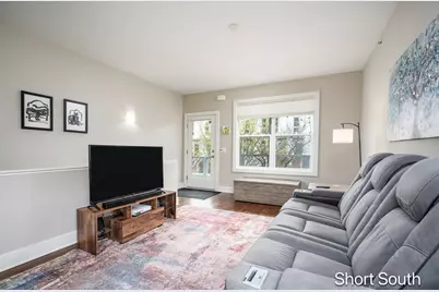 2090 Celadon Drive NE, Grand Rapids, MI 49525 - Photo 16