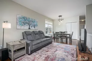 2090 Celadon Dr NE, Grand Rapids, MI 49525 - Photo 20