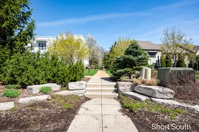 2090 Celadon Drive NE, Grand Rapids, MI 49525 - Photo 4