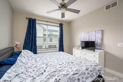 2090 Celadon Drive NE, Grand Rapids, MI 49525 - Photo 26