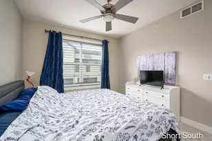 2090 Celadon Dr NE, Grand Rapids, MI 49525 - Photo 26