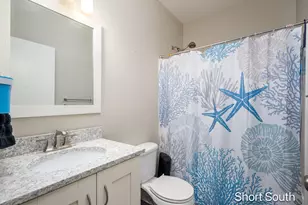 2090 Celadon Dr NE, Grand Rapids, MI 49525 - Photo 38