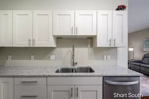 2090 Celadon Dr NE, Grand Rapids, MI 49525 - Photo 28