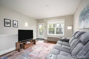 2090 Celadon Dr NE, Grand Rapids, MI 49525 - Photo 22