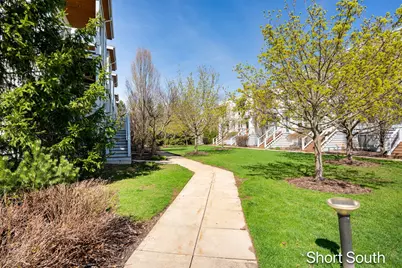 2090 Celadon Drive NE, Grand Rapids, MI 49525 - Photo 8