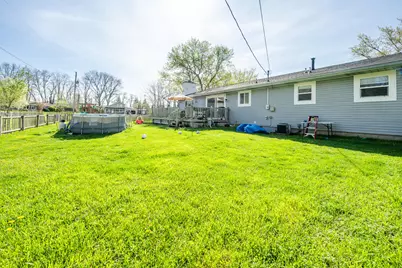 549 Manitou Road, Saint Joseph, MI 49085 - Photo 32
