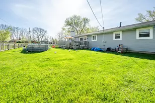 549 Manitou Rd, Saint Joseph, MI 49085 - Photo 32