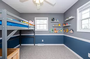 549 Manitou Rd, Saint Joseph, MI 49085 - Photo 24