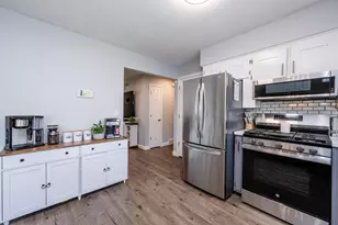 549 Manitou Rd, Saint Joseph, MI 49085 - Photo 12
