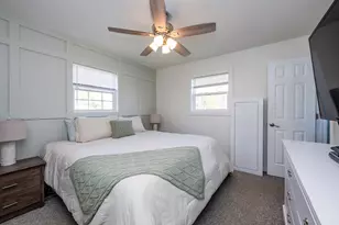 549 Manitou Rd, Saint Joseph, MI 49085 - Photo 20