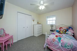 549 Manitou Rd, Saint Joseph, MI 49085 - Photo 26