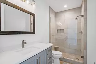 49 Howard Ave, Grand Haven, MI 49417 - Photo 52