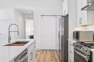 49 Howard Ave, Grand Haven, MI 49417 - Photo 58