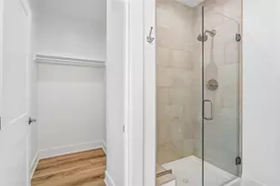 49 Howard Ave, Grand Haven, MI 49417 - Photo 66