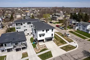 49 Howard Ave, Grand Haven, MI 49417 - Photo 12