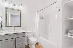 49 Howard Ave, Grand Haven, MI 49417 - Photo 60