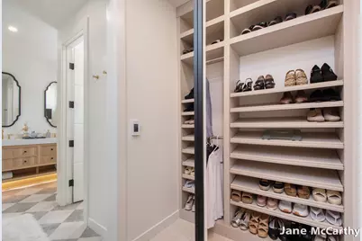 2115 Lake Drive SE, East Grand Rapids, MI 49506 - Photo 24
