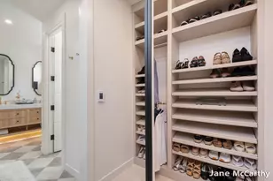 2115 Lake Dr SE, East Grand Rapids, MI 49506 - Photo 24