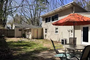 17684 Robbins Rd, Grand Haven, MI 49417 - Photo 26