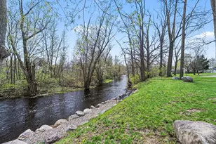 519 E Spruce St, Marshall, MI 49068 - Photo 40