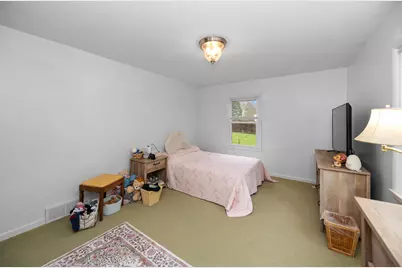 4918 Ainsley Avenue, Ann Arbor, MI 48108 - Photo 18