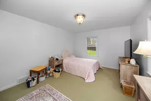 4918 Ainsley Ave, Ann Arbor, MI 48108 - Photo 18