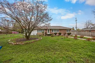 4918 Ainsley Ave, Ann Arbor, MI 48108 - Photo 2