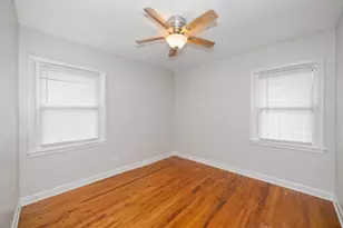 4918 Ainsley Ave, Ann Arbor, MI 48108 - Photo 20