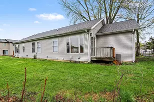 488 Florence Rd, Constantine, MI 49042 - Photo 6