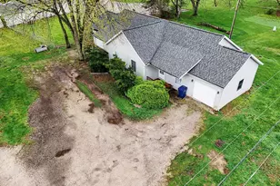 488 Florence Rd, Constantine, MI 49042 - Photo 4