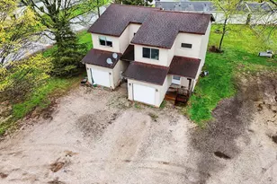 488 Florence Rd, Constantine, MI 49042 - Photo 12