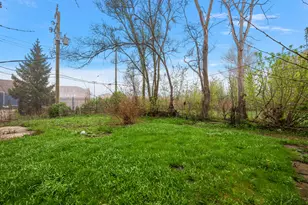 8983 Beverly Ct, Detroit, MI 48204 - Photo 8