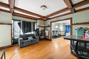 8983 Beverly Ct, Detroit, MI 48204 - Photo 44