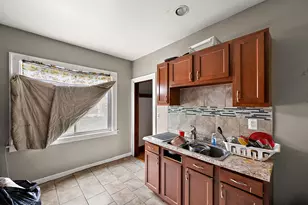 8983 Beverly Ct, Detroit, MI 48204 - Photo 54