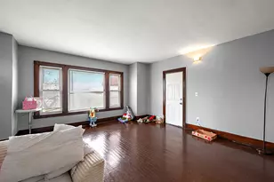 8983 Beverly Ct, Detroit, MI 48204 - Photo 22