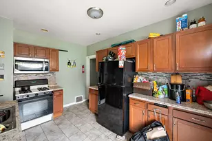 8983 Beverly Ct, Detroit, MI 48204 - Photo 52