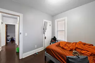 8983 Beverly Ct, Detroit, MI 48204 - Photo 36