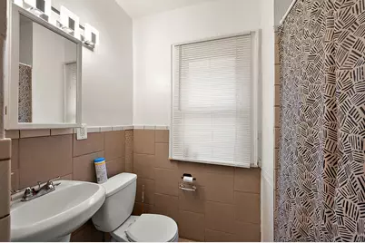 8983 Beverly Court, Detroit, MI 48204 - Photo 32