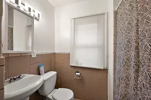 8983 Beverly Ct, Detroit, MI 48204 - Photo 32