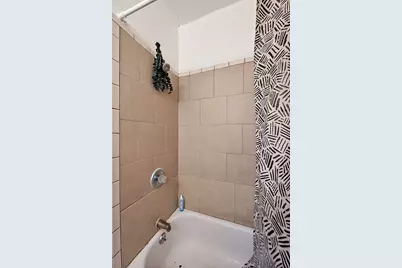 8983 Beverly Court, Detroit, MI 48204 - Photo 34