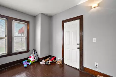 8983 Beverly Court, Detroit, MI 48204 - Photo 18