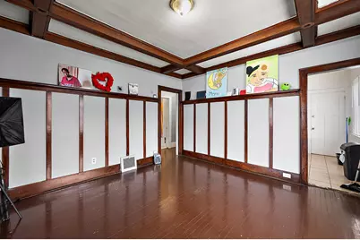 8983 Beverly Court, Detroit, MI 48204 - Photo 24