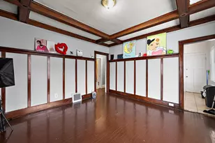 8983 Beverly Ct, Detroit, MI 48204 - Photo 24