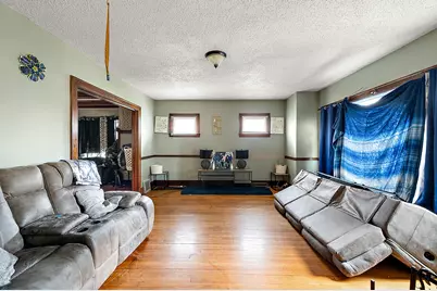 8983 Beverly Court, Detroit, MI 48204 - Photo 38