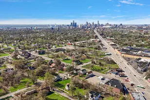 3930 Mt Elliott St, Detroit, MI 48207 - Photo 24