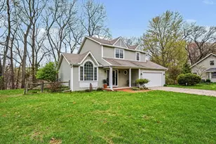 11294 Bridlewood Trail, Berrien Springs, MI 49103 - Photo 28