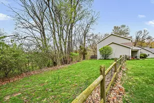 11294 Bridlewood Trail, Berrien Springs, MI 49103 - Photo 26