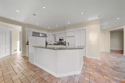 161 Laurin Court, Ann Arbor, MI 48105 - Photo 28